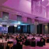 Before Opening Award Ceremony Cabsat