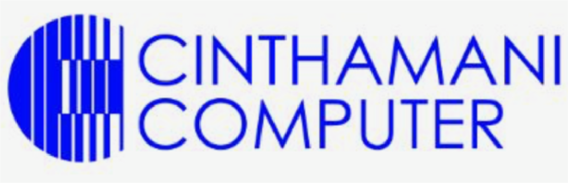 Cinthamani Computer