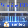 Sunteq Dealer Slovenia