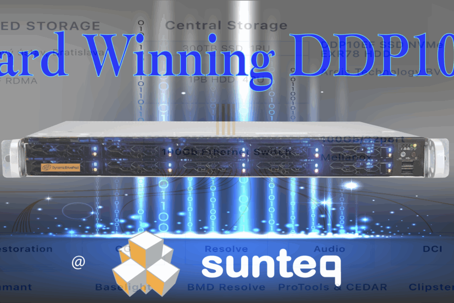 Sunteq Dealer Slovenia