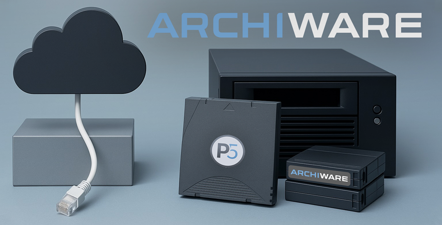 Archiware Data Back Home.png