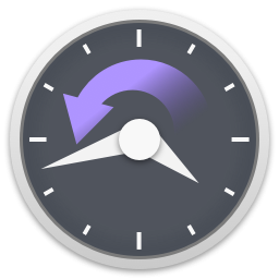 Product BackUp Archiware Logo