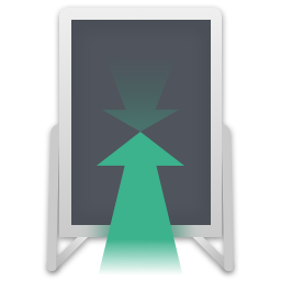 Product Synchronize Archiware Logo