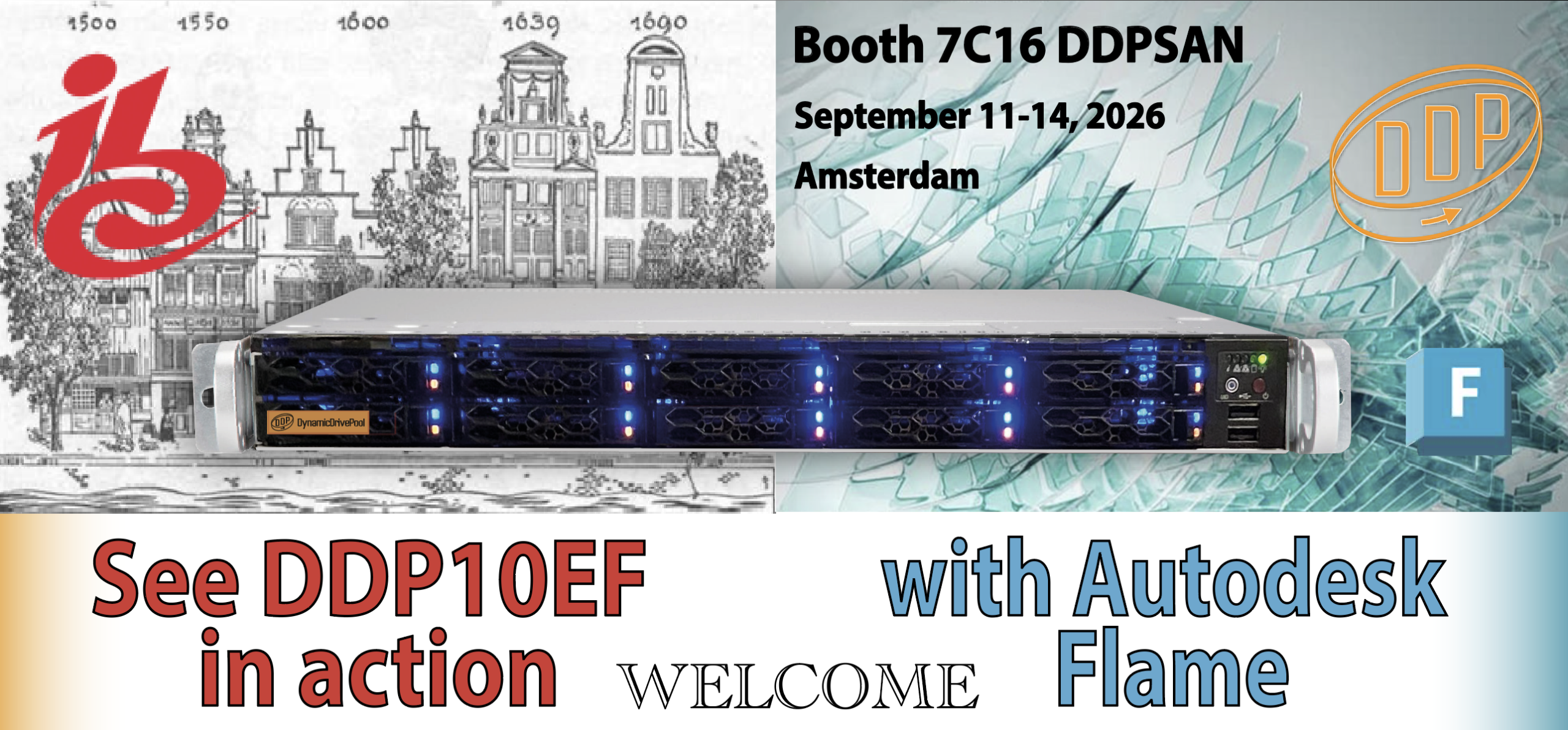 Ad-DDP-Flame-IBC