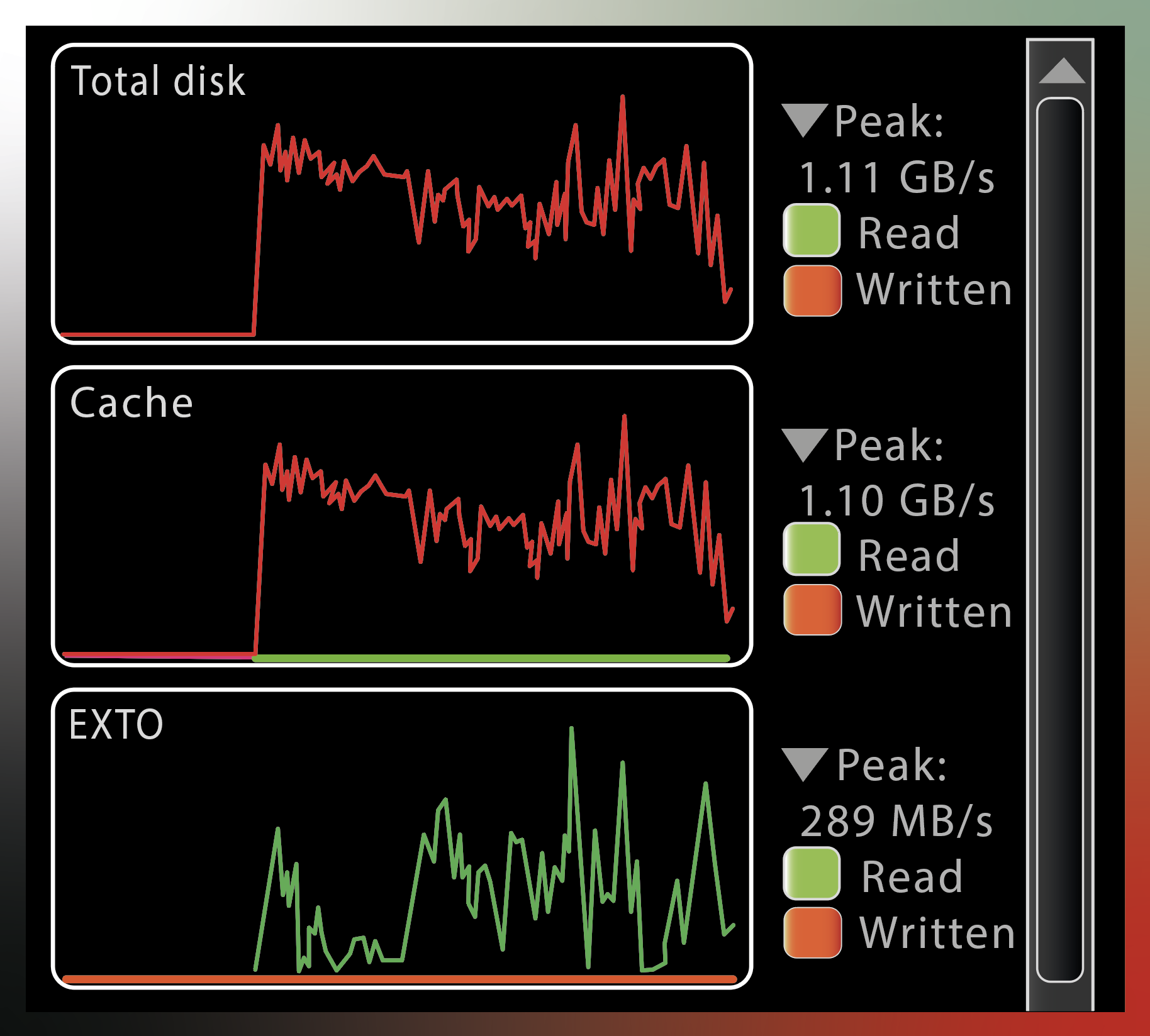 ProjectCaching2