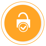 Security icon