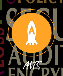 Ardis Virtual File System icon