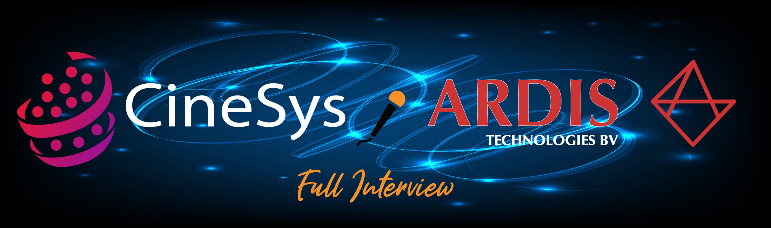 Interview Roy Jan