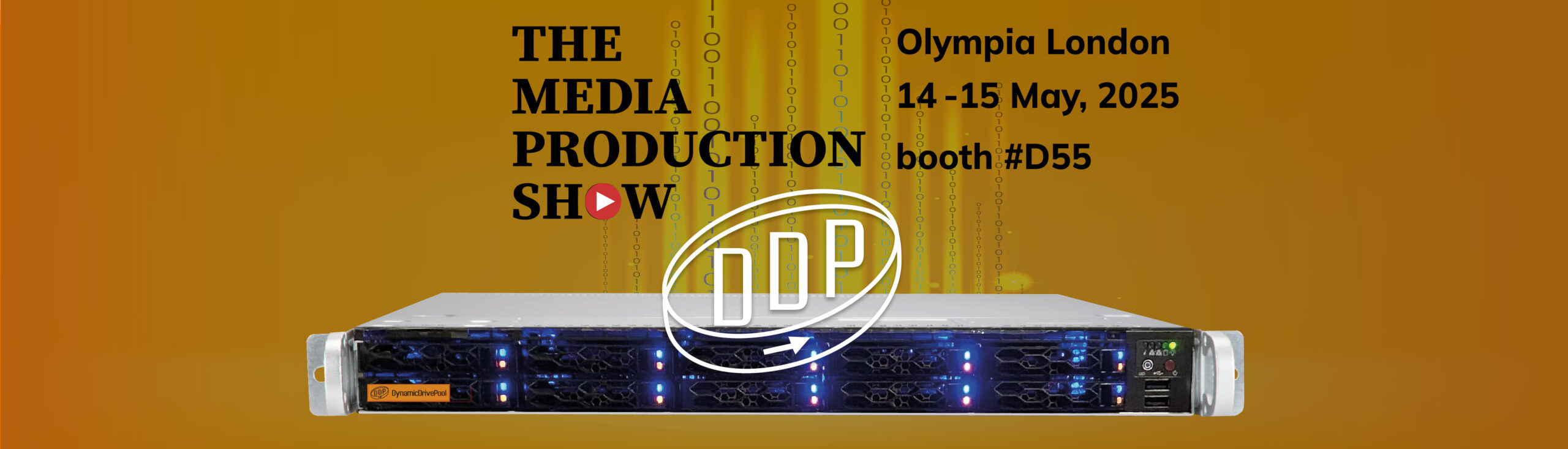 HEADER-NEWS-MPTS